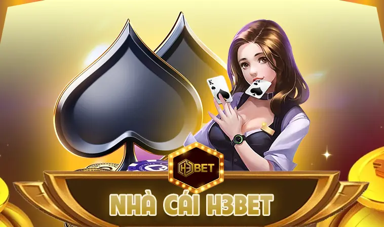 H3BET - Nhà Cái H3 BET - Địa Chỉ Cá Cược Hàng Đầu VN - H3BET newcaledonia-tv 40 H3BET là nhà cái cá cược hàng đầu châu Á