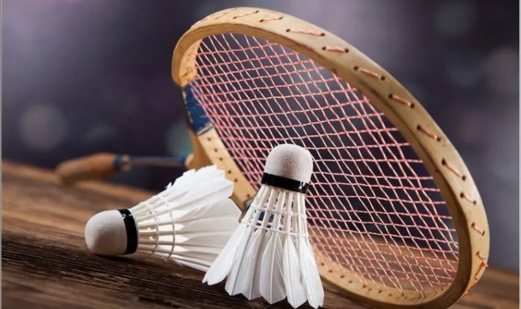 Cá Cược Cầu Lông Tại H3BET: Mẹo Chơi Thắng Lớn! 2 Chơi cá cược Cầu Lông Tại H3BET cực kỳ an toàn