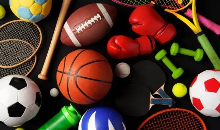 Đa dạng các bộ môn thể thao để lựa chọn cá cược tại H3BET