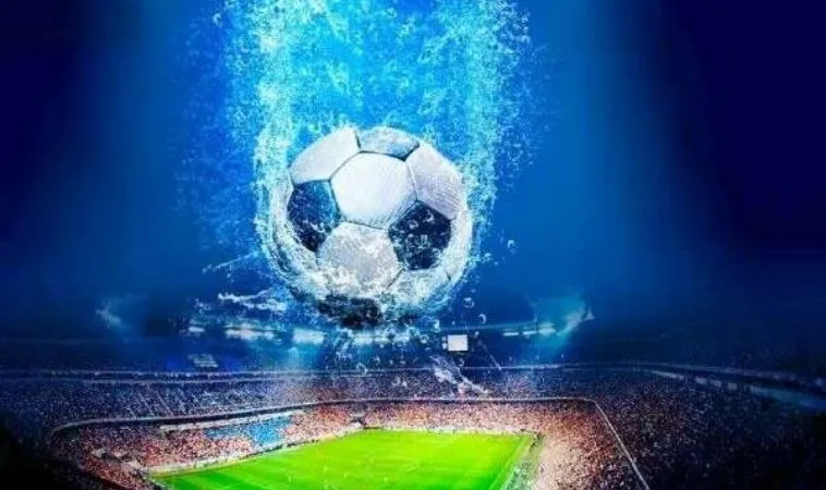 Bóng Đá H3BET