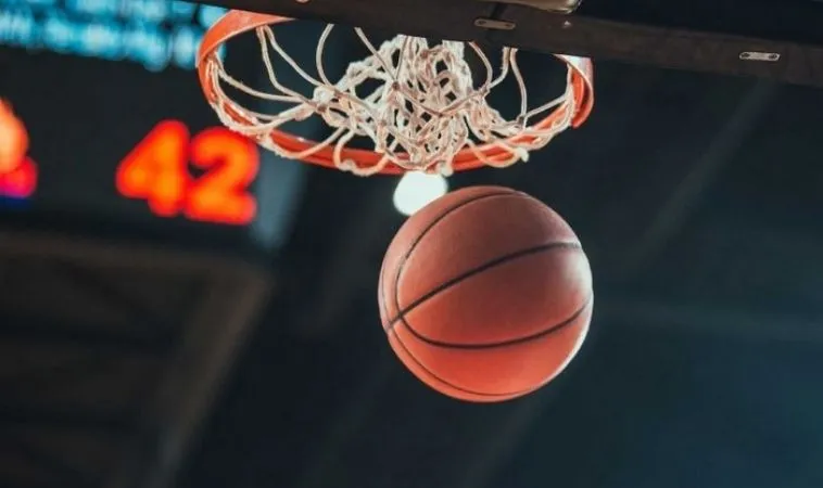 Bóng Rổ H3BET