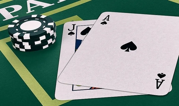 Xì Tố H3BET